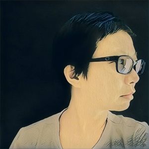 Meet your Posher, Mich